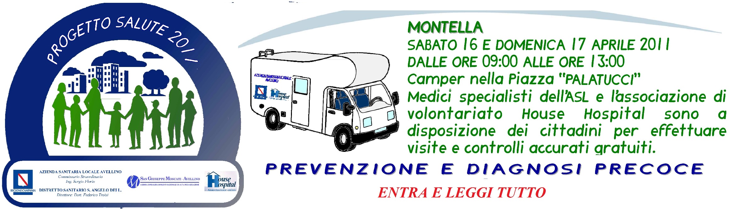 Montella-16-17-Aprile-01