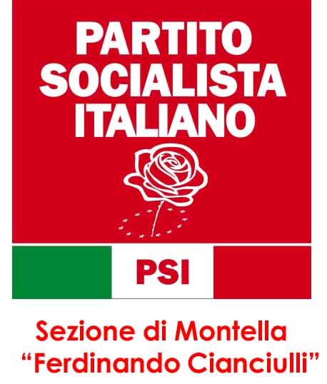 Partito_Soc_Ita_Montella
