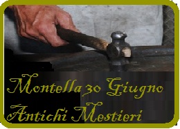 Montella_Antichi_Mestieri