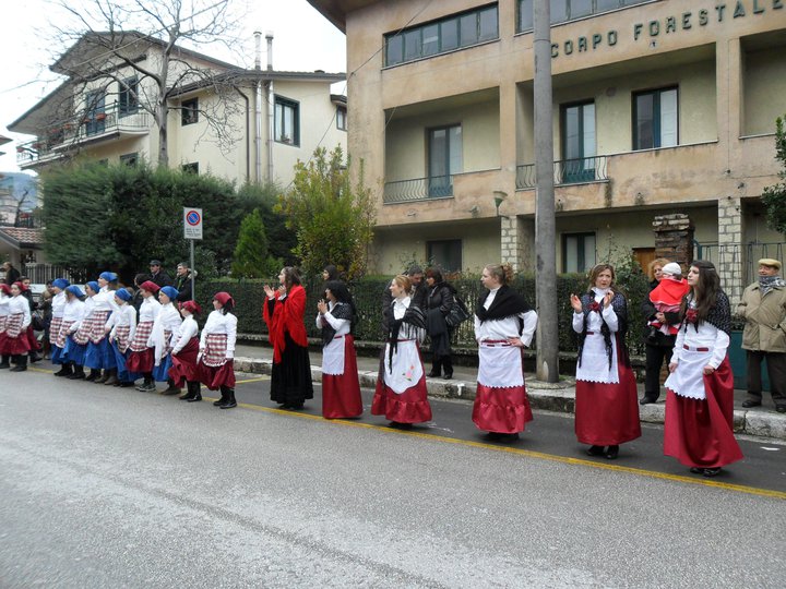 Carnevale-2011-04