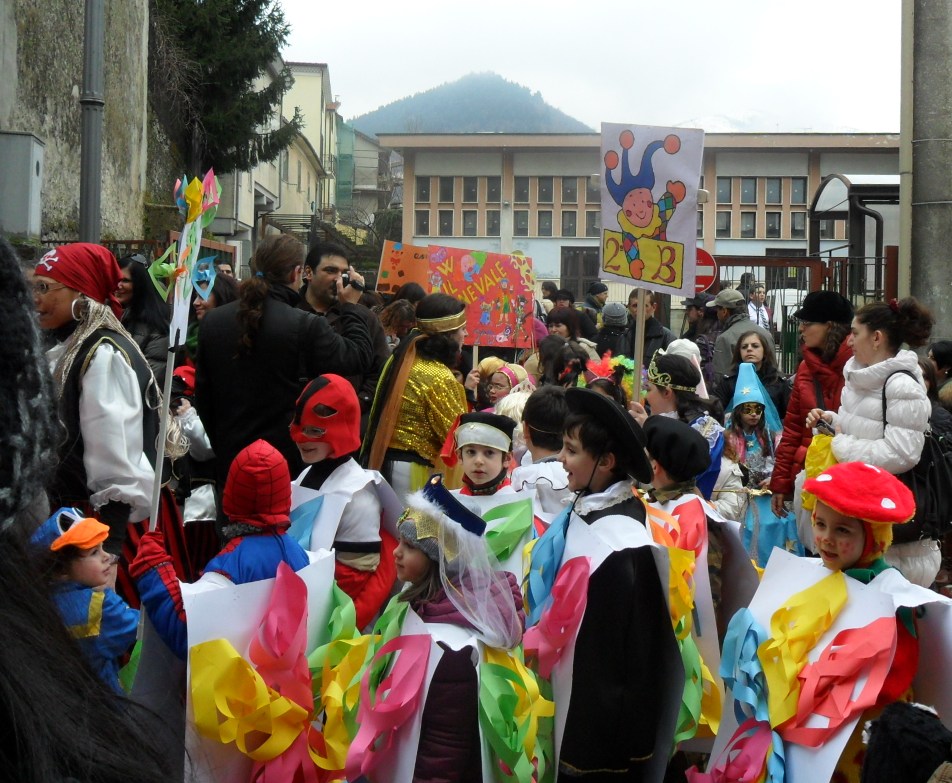Carnevale-2011-06