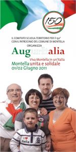 Montella_150-02