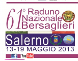 Bersalieri-19-04-13-logo