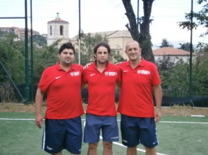 Montella-Scuola-Calcio-Arsenal-300x224