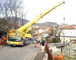 Montella ponte-03-12-2014-SMOLL