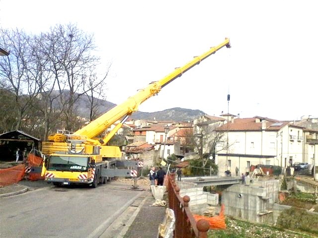 Montella ponte-03-12-2014