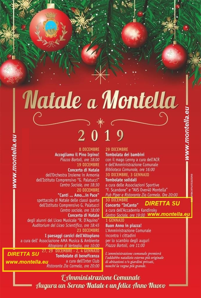 2019 NATALE A MONTELLA VERT 02