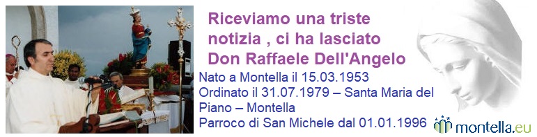 2020 10 13 Don Raffaele vert