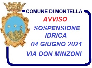 2021 06 03 AVVISO COMUNE MONTELLA 02