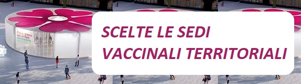 Sedi Vaccinali 01