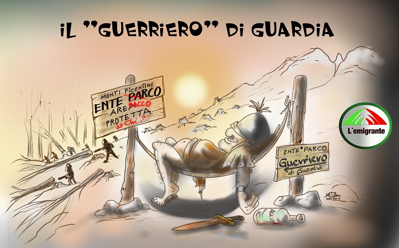 2022-01-30-Il_Guerriero_di_Guardia.jpg
