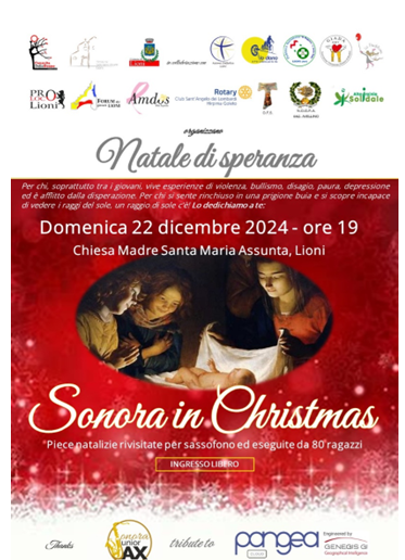 2024 12 22 Sonora in Cristmas 02