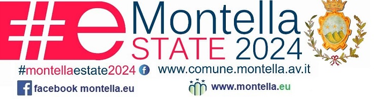 Estate Montellase 2024 Programma