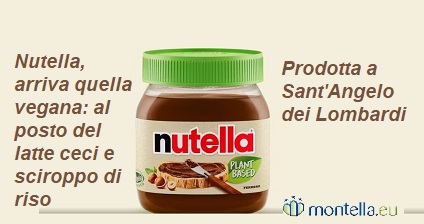 Nutella 02