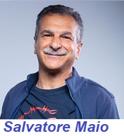 02 Salvatore Maio
