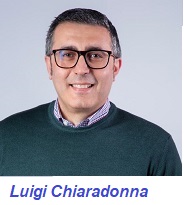03 Luigi Chiaradonna