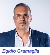 08 Egidio Gramaglia