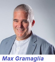 09 Max Gramaglia