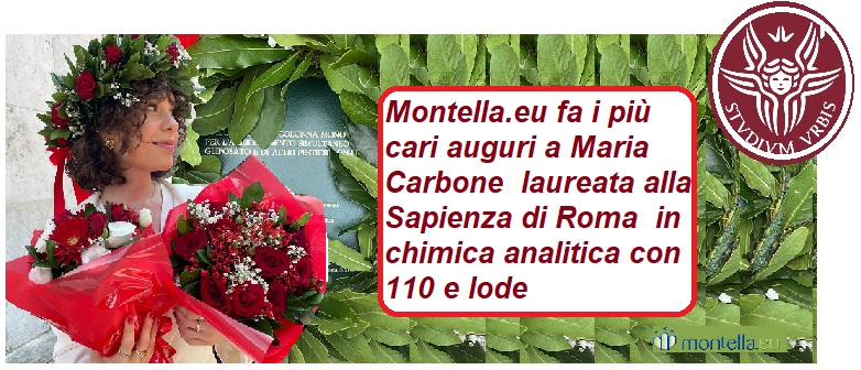 Carbone Maria Montella 01