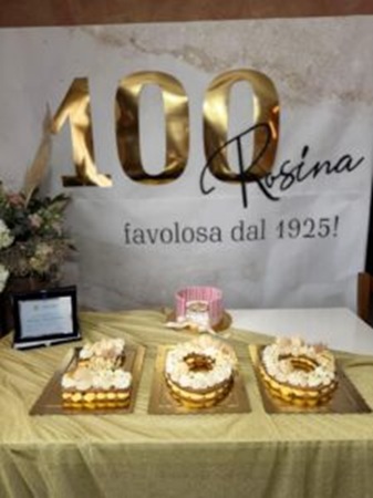 100 anni 03