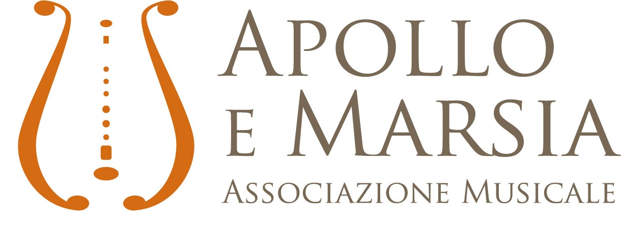 Logo_A-M-01