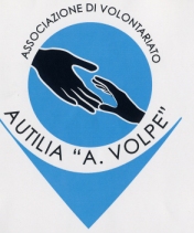 Autilia Logo