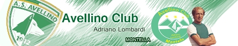 Avellino_Club-Montella