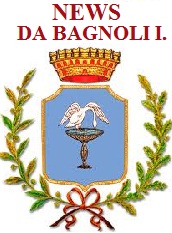 Bagnoli Irpino-News