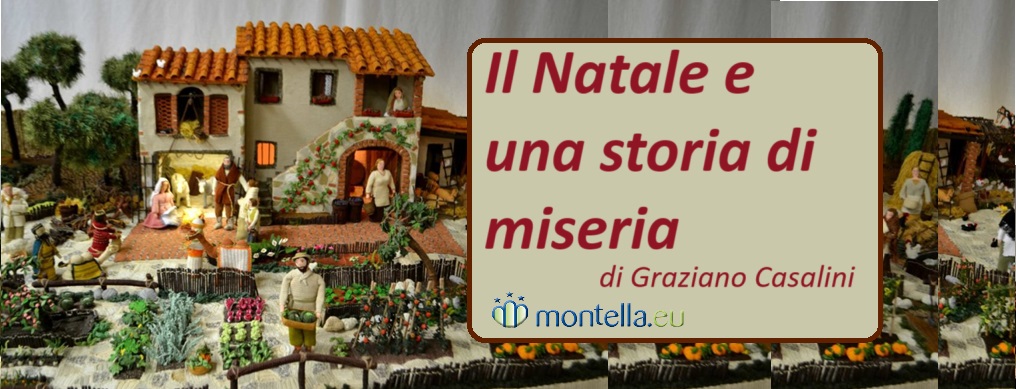 Natale Casalini 01