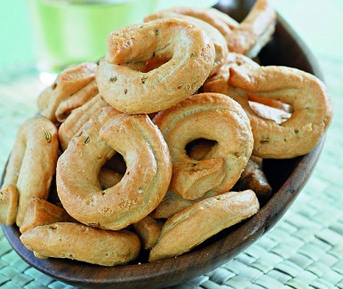 taralli tradizionali 725x545