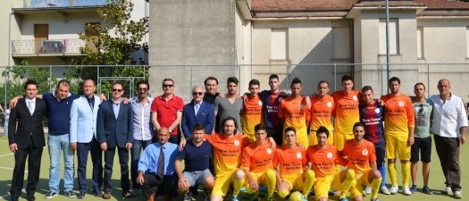 Montella-Calcio-003