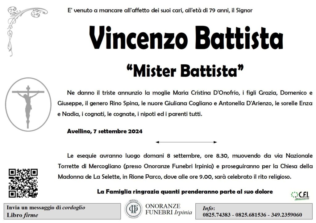 vincenzo Battista 1024x724