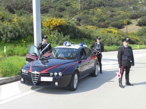 Carabinieri-300x225