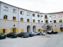 Municipio-Montella