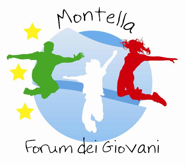 Forum dei Giovani-logo