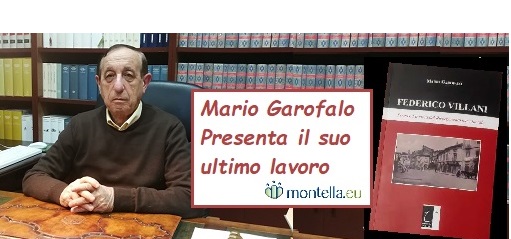 Garofalo Mario Federico Villani 02