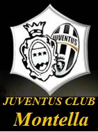 juventus-club-logo