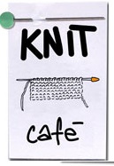 KNIT CAFE-logo-06