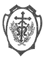 Misericordia Montella 04