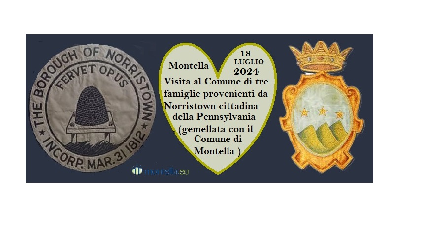 2024 07 18 Montella Norristown 06