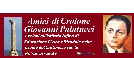 2025 03 17 Cotrone Giovanni Palatucci  D 