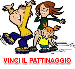 Pattinaggio-logo