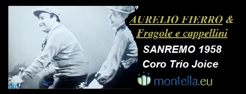 Aurelio Fierro 2