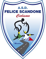 Scandone Ciclismo logo 01