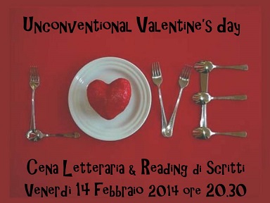 Cene Letter S Valentino