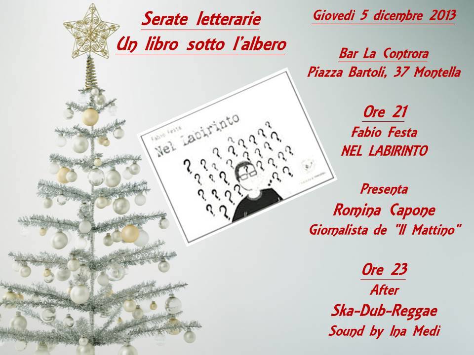 Serate Letterarie-05-12-13