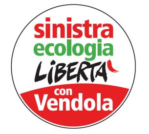 sinistra_ecologica