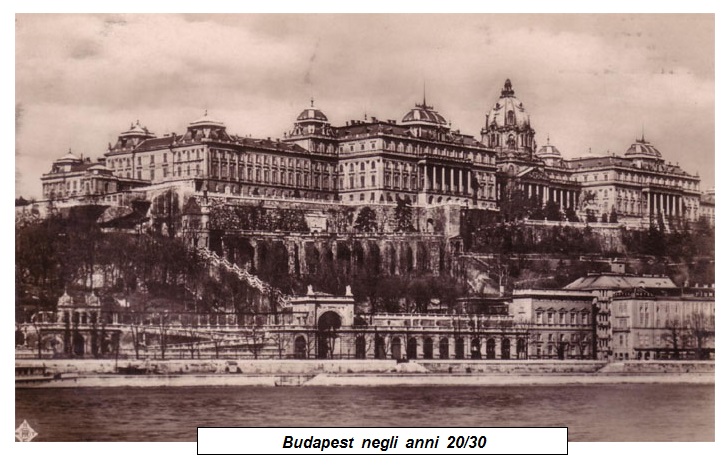 03 Budapest
